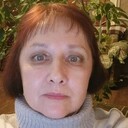 ���������� ������, ���� ������� �����, 66 ���, ������������ ��� ����� � ���������, c�������� ���������, ���������