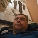 ���������� �����������, ���� ������� ����, 46 ���, ������������ ��� ������, ����� � ���������