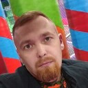  ,   VM, 38 ,   ,   