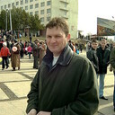 ���������� ������, ���� ������� ������, 56 ���, ������������ ��� ������, ����� � ���������