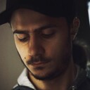 ���������� �������, ���� ����� �����, 23 ����, ������������ ��� ������, ����� � ���������, c�������� ���������