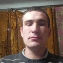  ,   , 36 ,   ,   , c , 