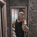 ���������� ������, ���� ����� �������, 21 ���, ������������ ��� ������, ����� � ���������