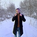 ���������� ������, ���� ������� �������, 27 ���, ������������ ��� ����� � ���������, c�������� ���������, ���������