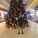  ,   , 55 ,     , c 