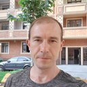 ���������� �������, ���� ������� ���������, 44 ����, ������������ ��� ������, ����� � ���������