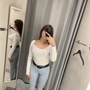  ,   , 27 ,   ,   , c , 