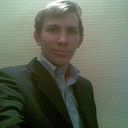  ,   ALEX, 33 ,   ,   , c , 