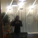  ,   , 37 ,   ,   , c , 