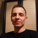 ���������� ����, ���� ������� ������, 32 ����, ������������ 