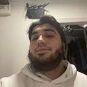 ���������� ������, ���� ����� �����, 25 ���, ������������ ��� ������, ����� � ���������, c�������� ���������