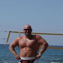  ,   , 55 ,   