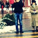 ���������� ������, ���� ������� DAVO, 35 ���, ������������ ��� ������, ����� � ���������, c�������� ���������