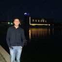 ���������� �������, ���� ������� ����, 44 ����, ������������ ��� ������, ����� � ���������, c�������� ���������