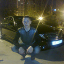 ���������� �������, ���� ������� �������, 38 ���, ������������ ��� ������, ����� � ���������, c�������� ���������