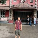  Soho,   , 48 ,   ,   