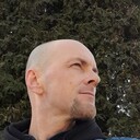  ,   Artem, 37 ,   ,   