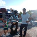 ���������� ���������, ���� ������� Kasim, 52 ����, ������������ ��� ������, ����� � ���������