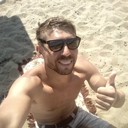 ���������� �����������, ���� ������� �������, 43 ����, ������������ ��� ������, ����� � ���������, c�������� ���������