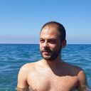 ���������� ���������, ���� ������� ��������, 37 ���, ������������ ��� ����� � ���������, c�������� ���������