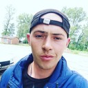  ,   , 25 ,   ,   , c 