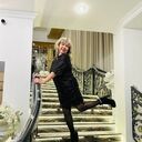 ���������� �����-���������, ���� ������� ���������, 41 ���, ������������ ��� ������, ����� � ���������, c�������� ���������