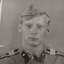 ���������� �����, ���� ������� ����, 58 ���, ������������ ��� ������, ����� � ���������, ���������