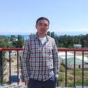 ���������� ������, ���� ������� �����, 38 ���, ������������ ��� ������, ����� � ���������