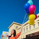 ���������� ���������, ���� ������� ����, 51 ���, ������������ ��� ������, ����� � ���������, c�������� ���������