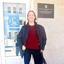 ���������� ����������, ���� ������� �������, 41 ���, ������������ ��� ����� � ���������, c�������� ���������, ���������