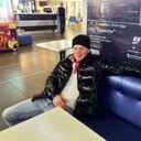 ���������� ����, ���� ������� �����, 29 ���, ������������ ��� ������, ����� � ���������