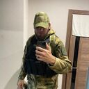 ���������� �����������, ���� ������� �����, 34 ����, ������������ ��� ����� � ���������, c�������� ���������