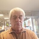  ,   , 57 ,   ,   , c 
