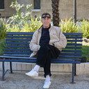 ���������� ������, ���� ������� �����, 65 ���, ������������ ��� ������, ����� � ���������, c�������� ���������