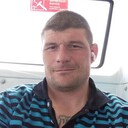 ���������� ������, ���� ������� ������, 38 ���, ������������ ��� c�������� ���������