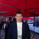 ���������� �����������, ���� ������� ����, 38 ���, ������������ ��� ������, ����� � ���������