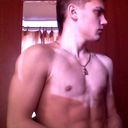  ,   Paw, 32 ,   ,   , c , 