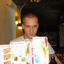 ���������� �����, ���� ������� ������, 37 ���, ������������ ��� ������, ����� � ���������, c�������� ���������, ���������