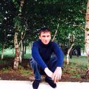  ,   , 39 ,   ,   , c 