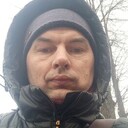  ,   , 44 ,   ,   , c , 