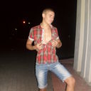 ���������� �����, ���� ������� Pavel, 33 ����, ������������ ��� ������, ����� � ���������, c�������� ���������