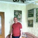  ,   Aleksandr, 71 ,     , c 