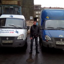 ���������� ��������, ���� ������� ����������, 42 ����, ������������ ��� ������, ����� � ���������, c�������� ���������