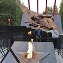 ���������� �������������, ���� ������� ����, 37 ���, ������������ ��� ������, ����� � ���������, c�������� ���������