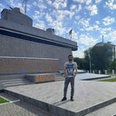 ���������� ������, ���� ������� Mindia, 33 ����, ������������ ��� ������, ����� � ���������, c�������� ���������