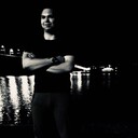 ���������� ��������, ���� ������� �������, 28 ���, ������������ ��� ������, ����� � ���������, c�������� ���������, ���������