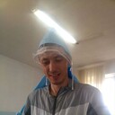  ,   , 44 ,   ,   , c , 