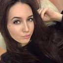  ,   , 28 ,   ,   , c , 
