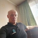 ,   , 55 ,     , c 