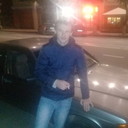  ,   , 38 ,   ,   , c 